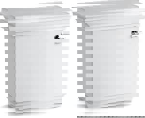 CCY 1.28 RH TANK WHIT MEMSTA